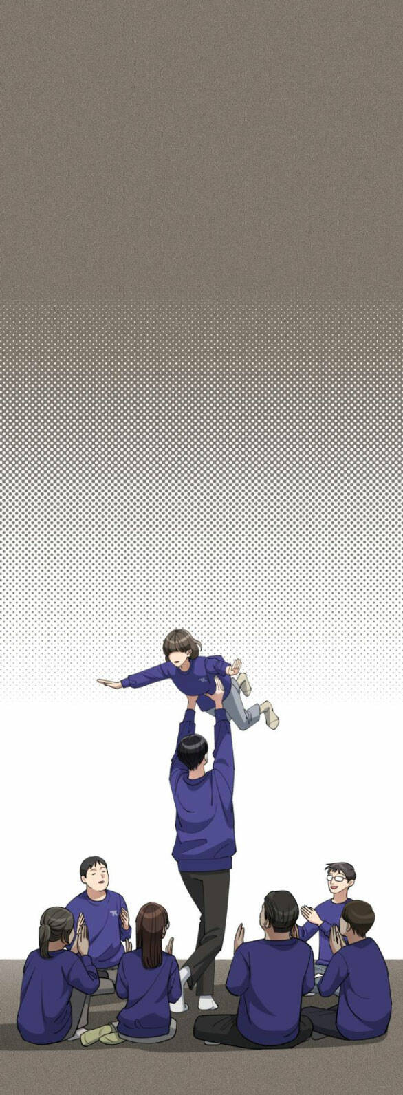 page_27.jpg