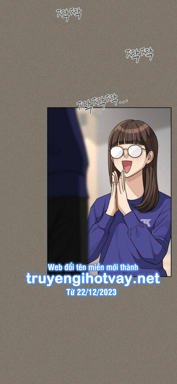 page_28.jpg