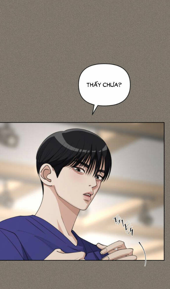 page_29.jpg