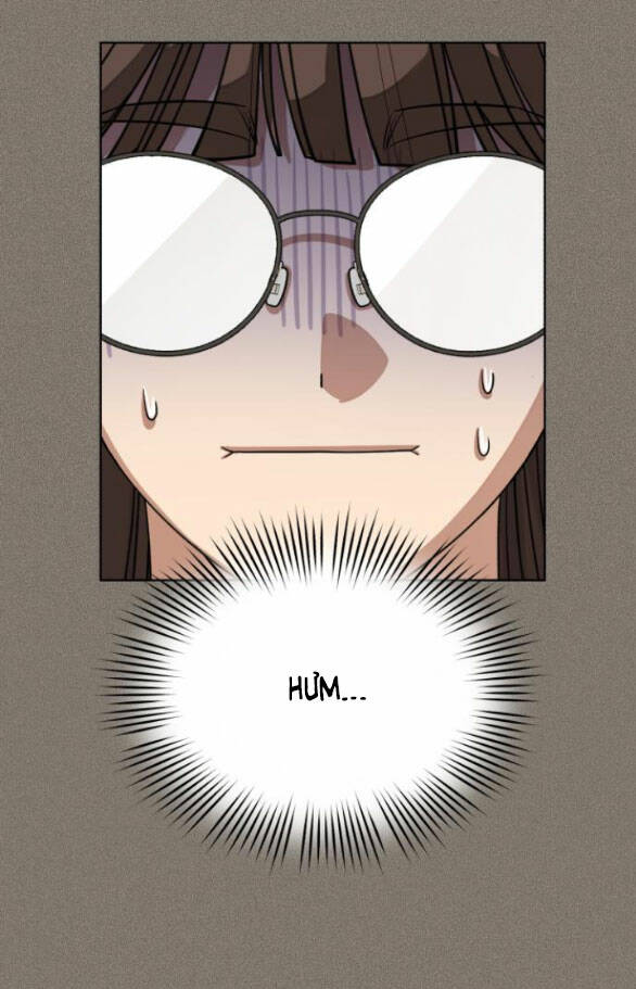 page_35.jpg