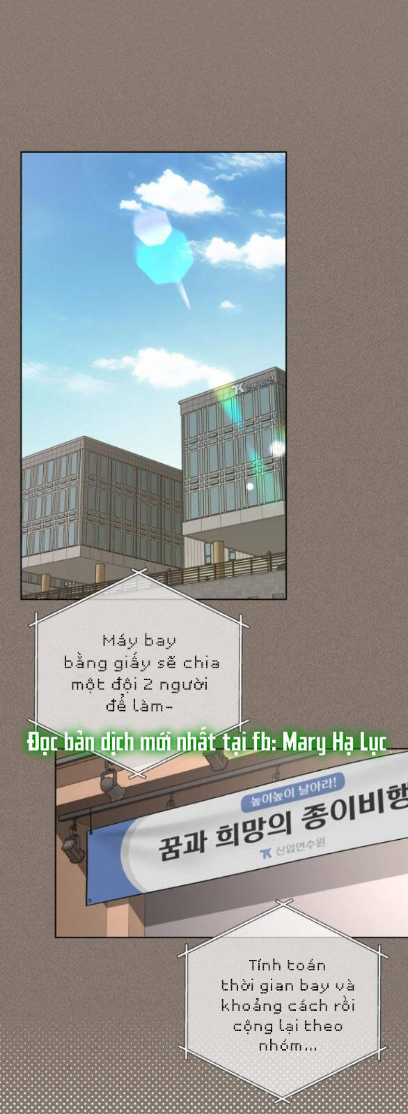 page_1.jpg