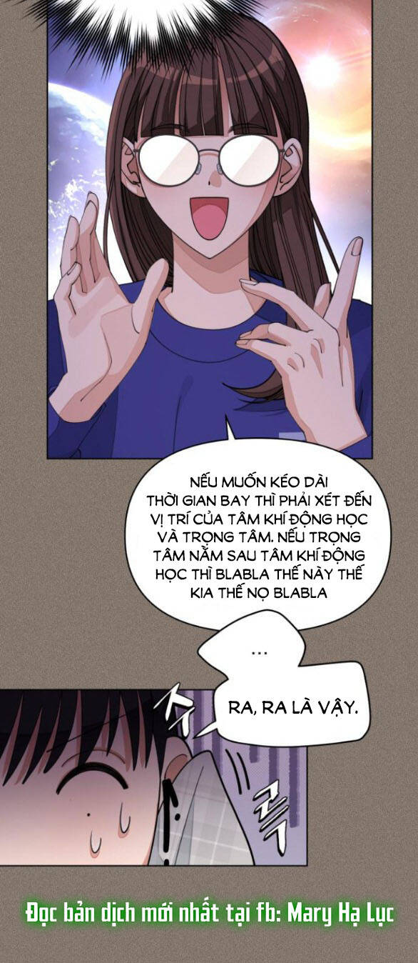 page_13.jpg