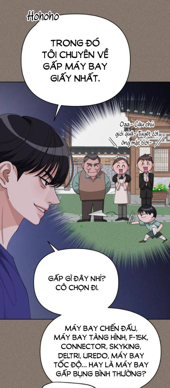 page_18.jpg