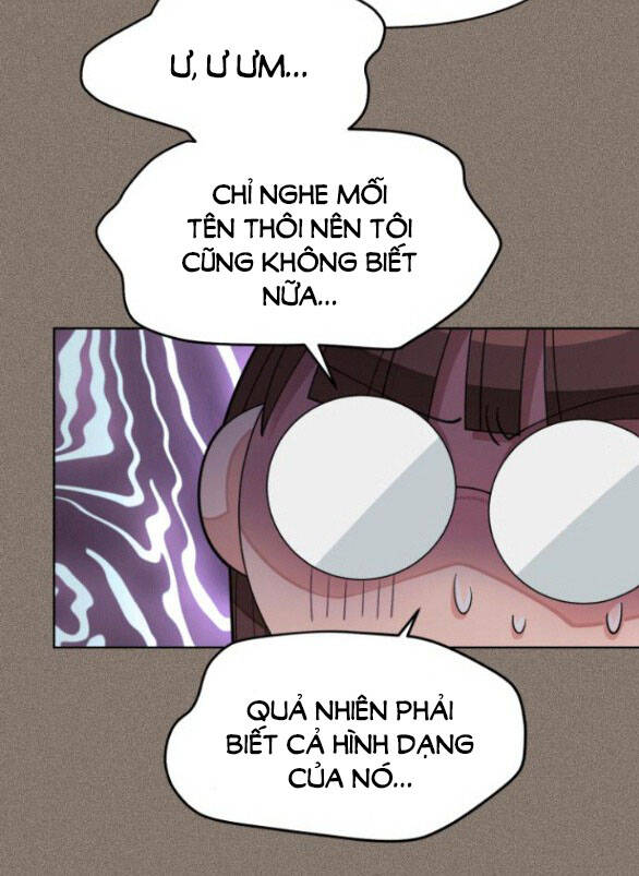 page_19.jpg