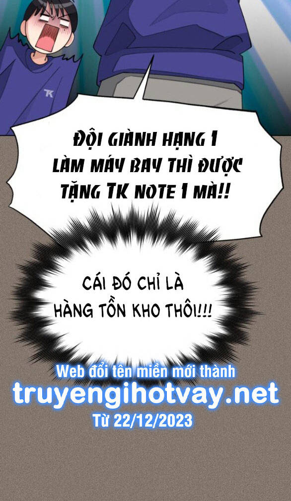 page_24.jpg