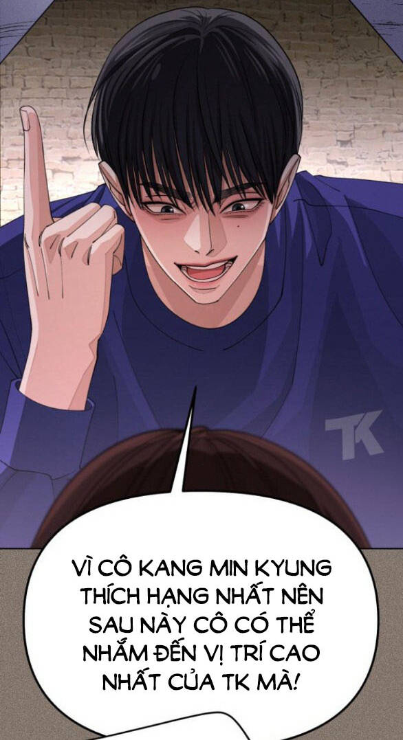 page_28.jpg