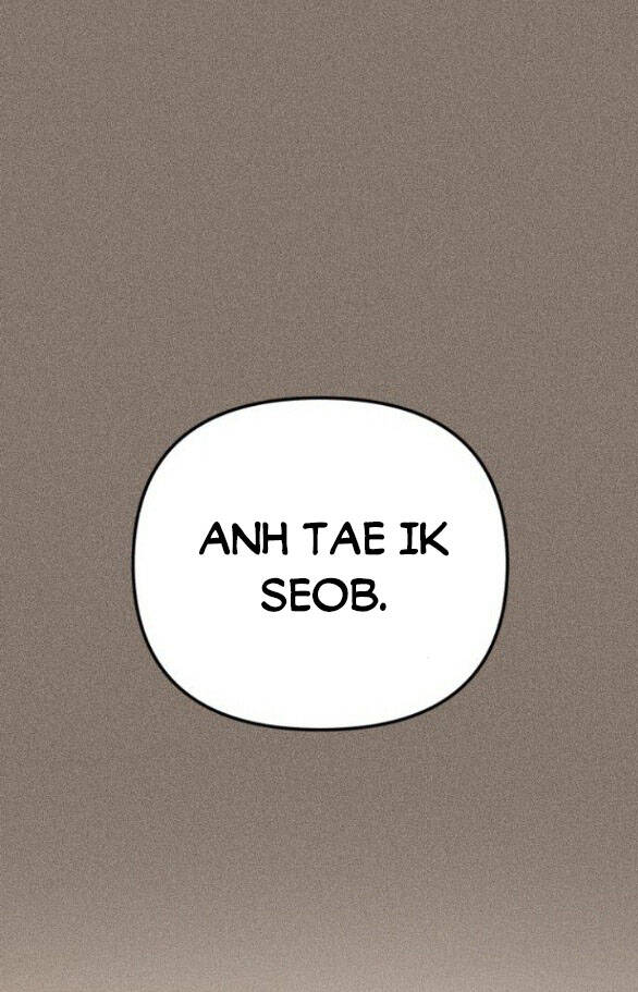 page_35.jpg