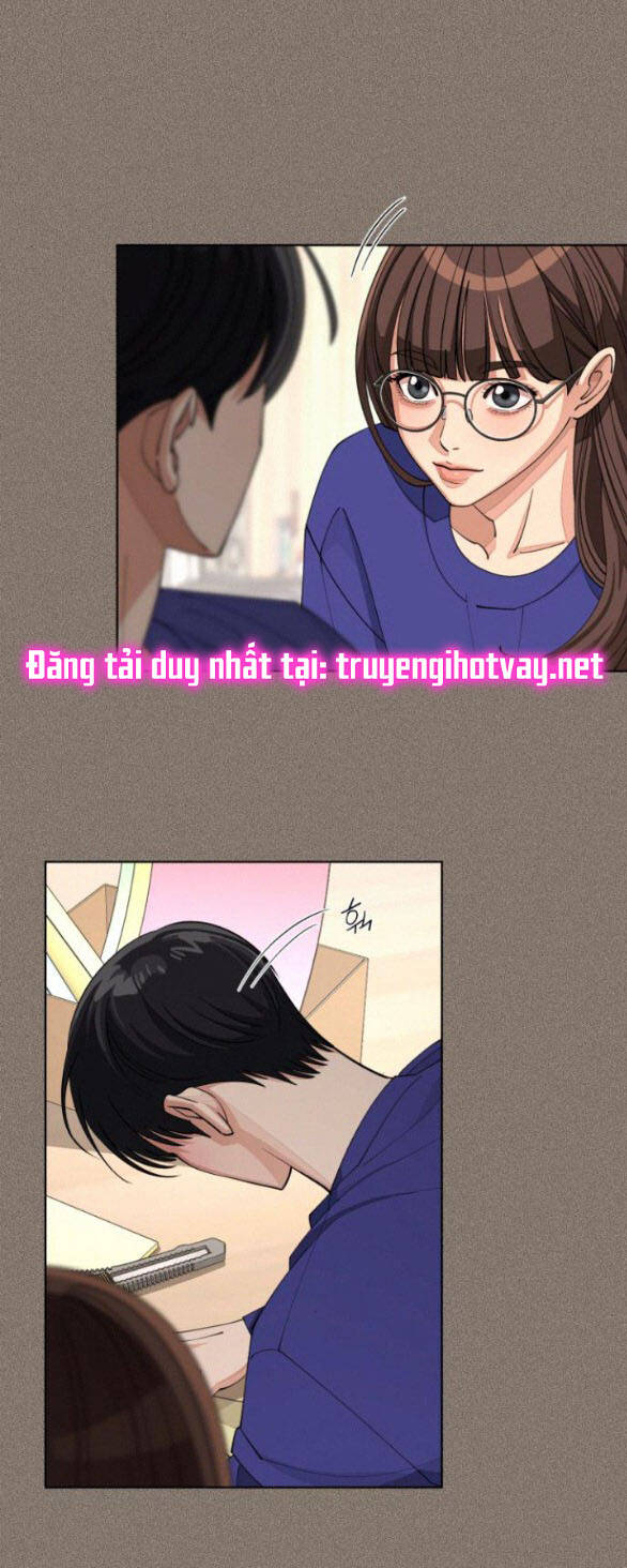 page_37.jpg