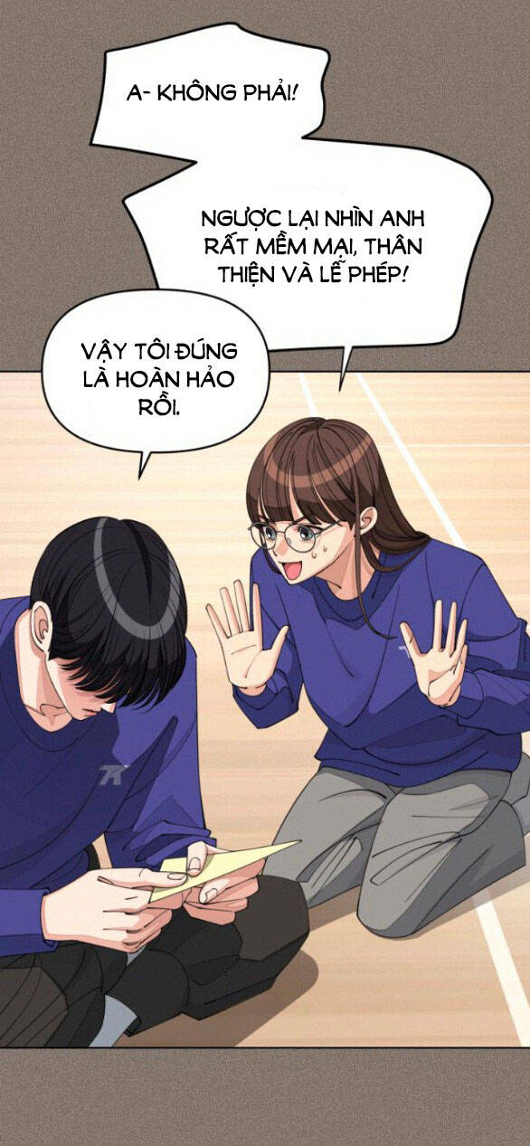 page_39.jpg