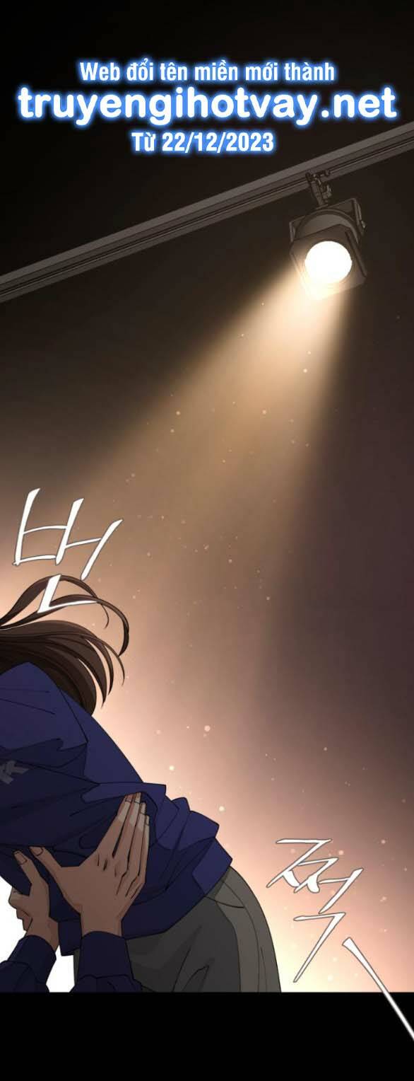 page_21.jpg