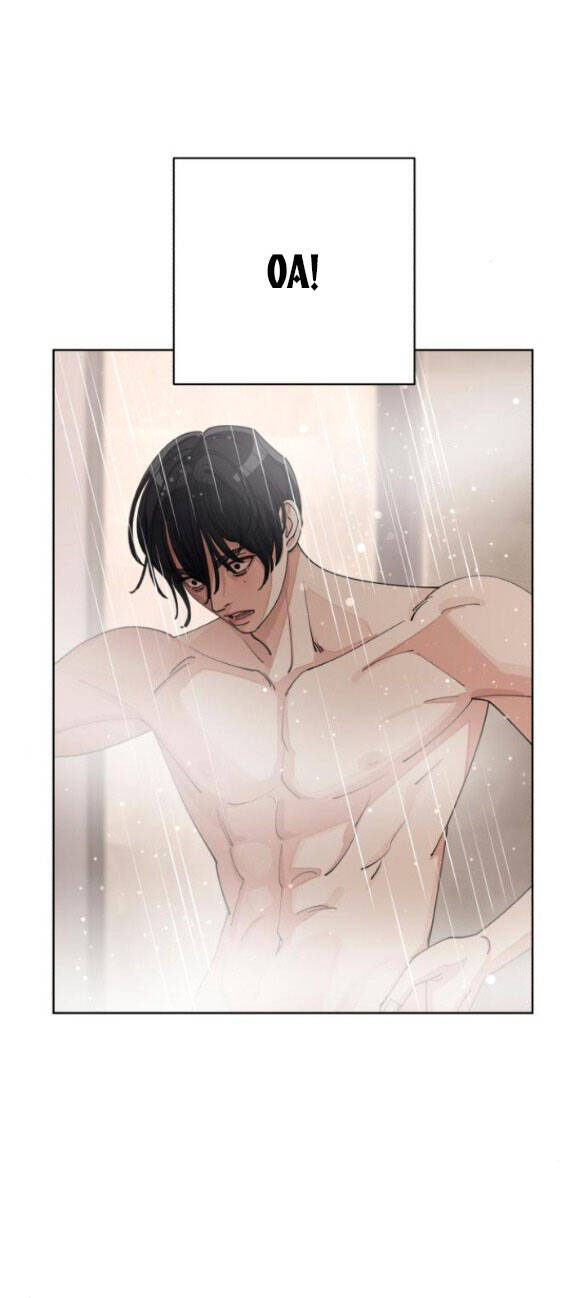 page_1.jpg