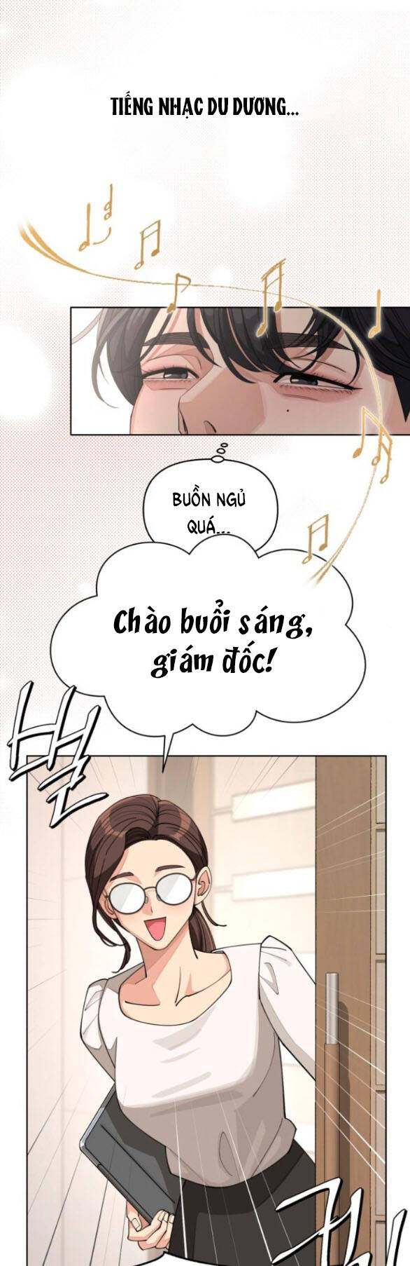 page_32.jpg