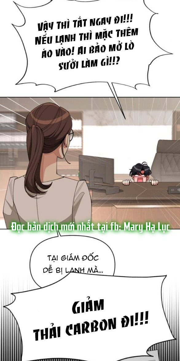page_35.jpg