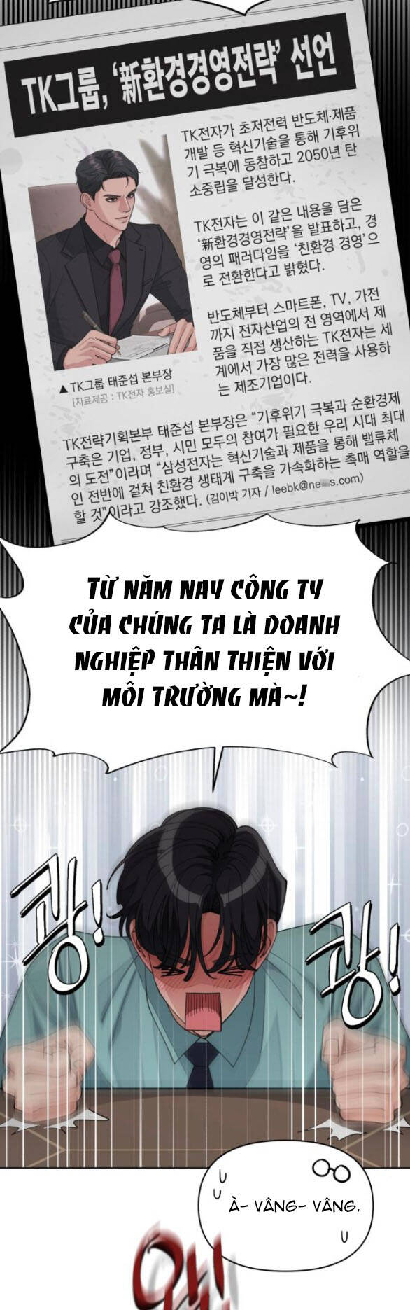 page_36.jpg