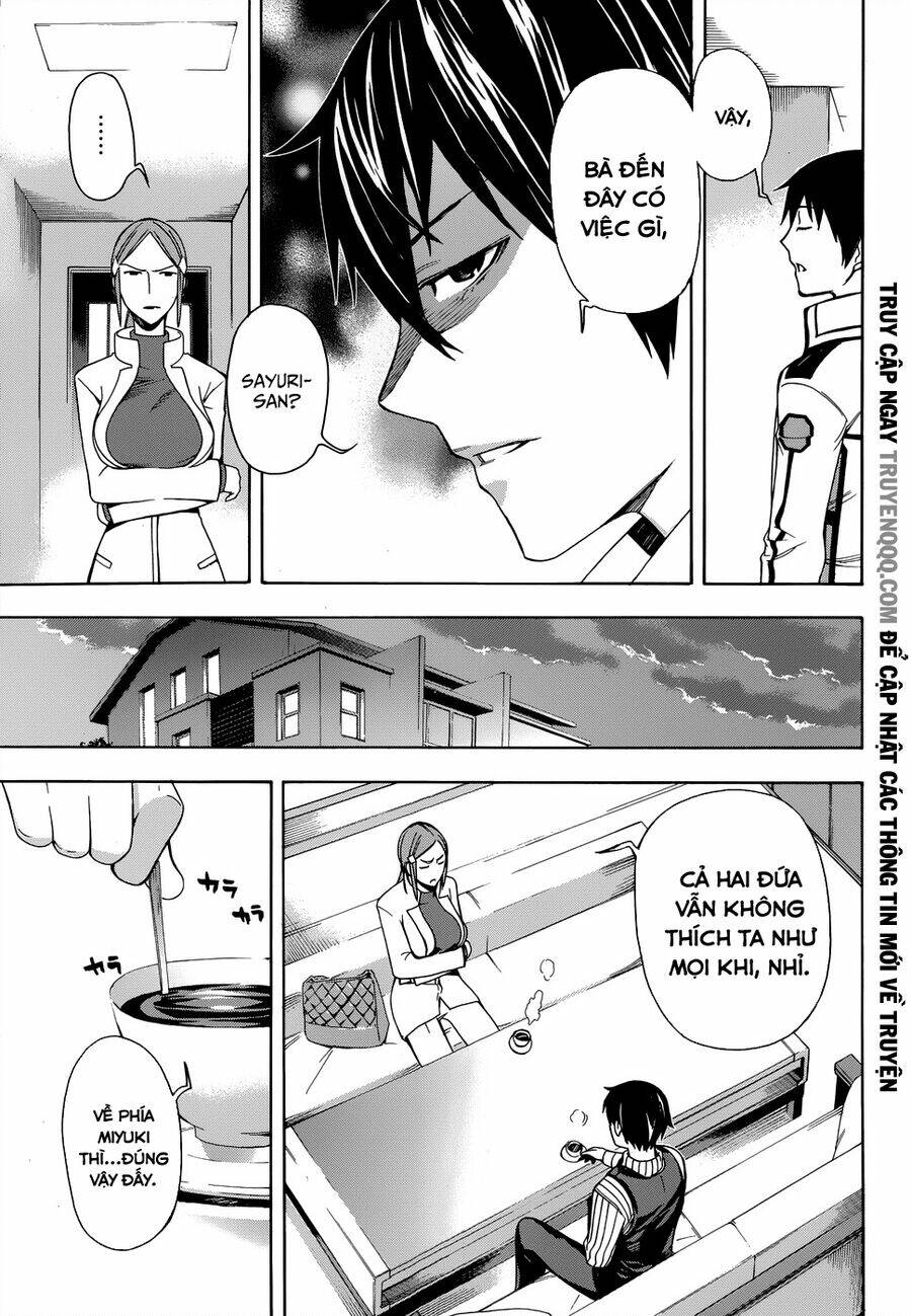 page_7.jpg