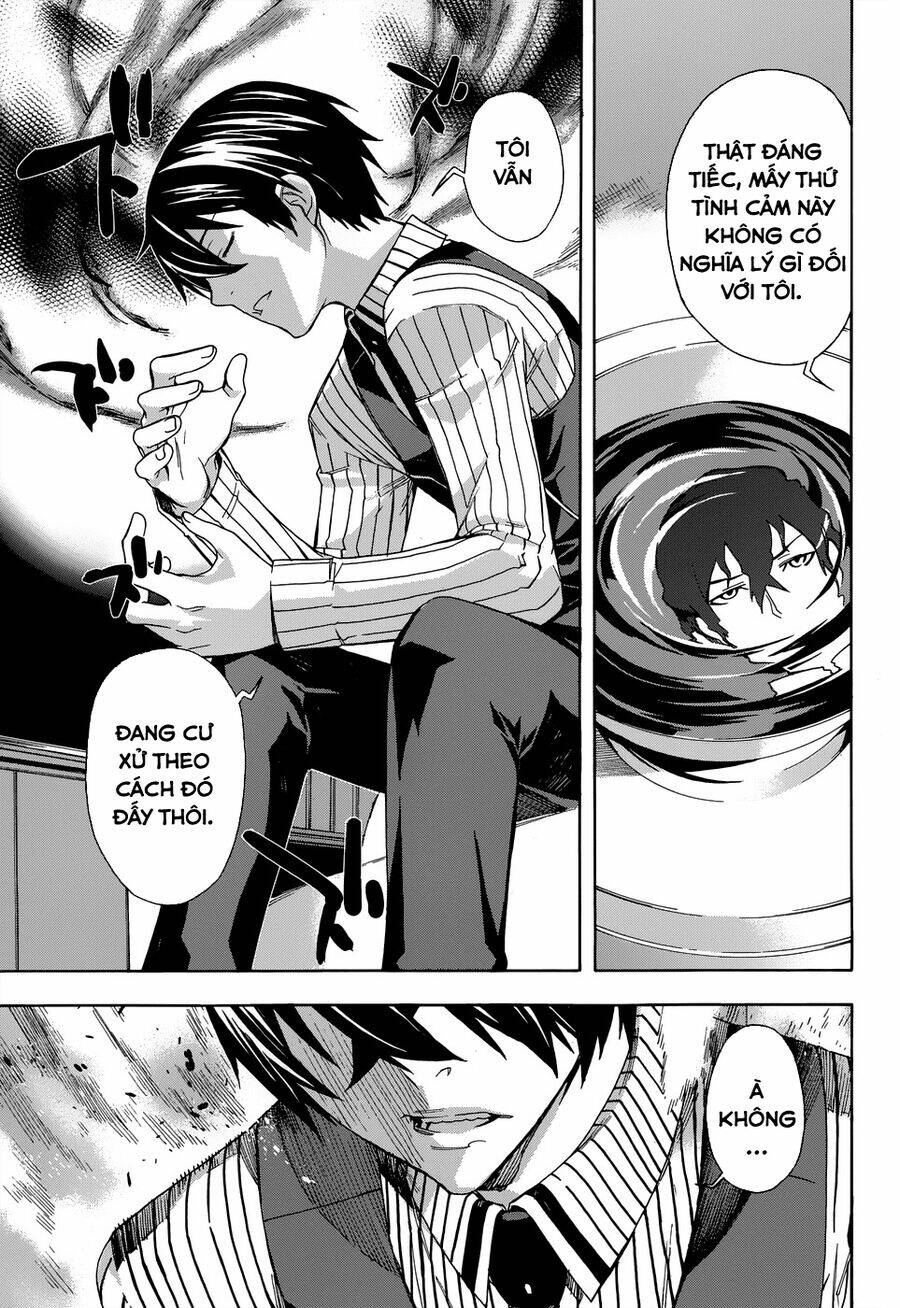 page_9.jpg