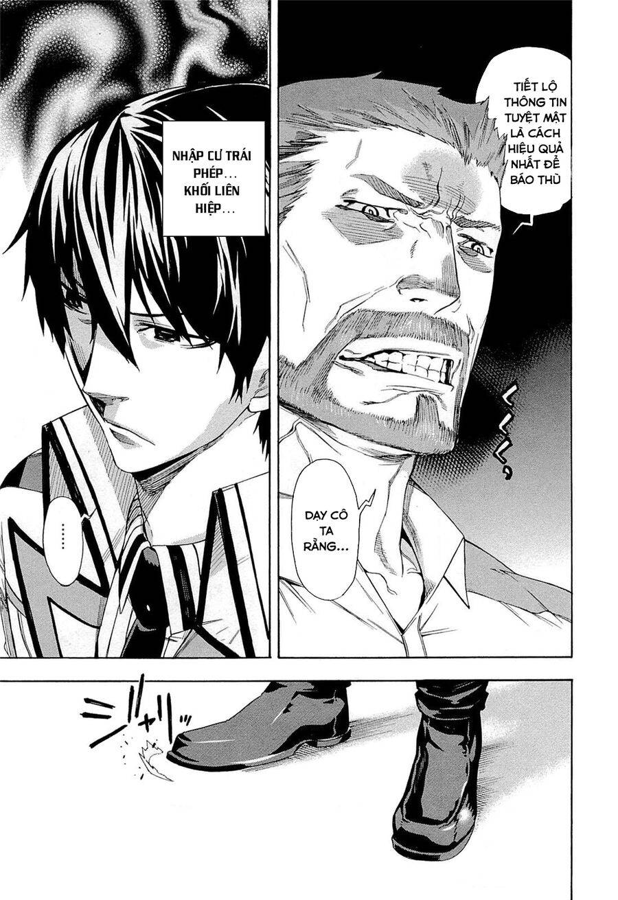 page_17.jpg