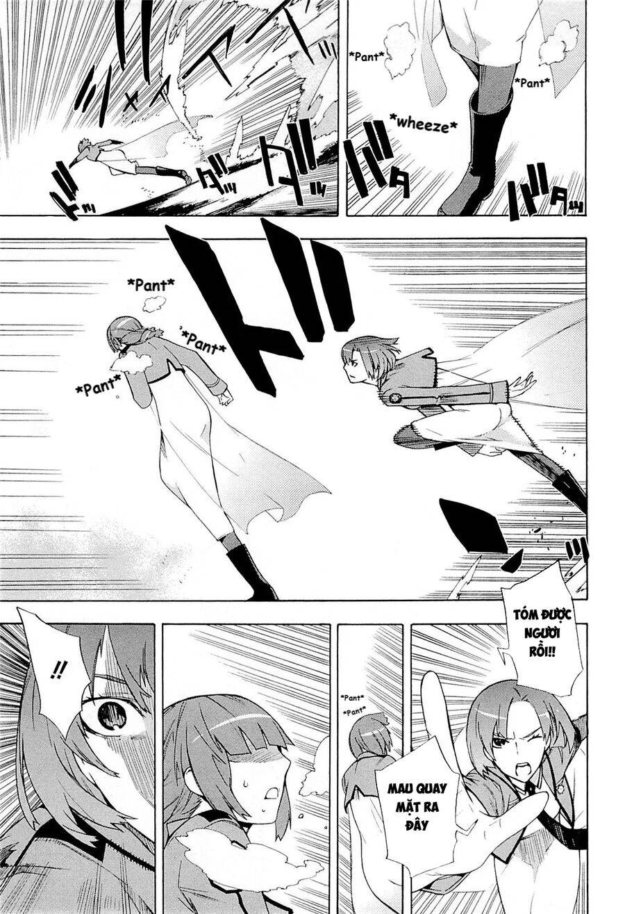 page_3.jpg