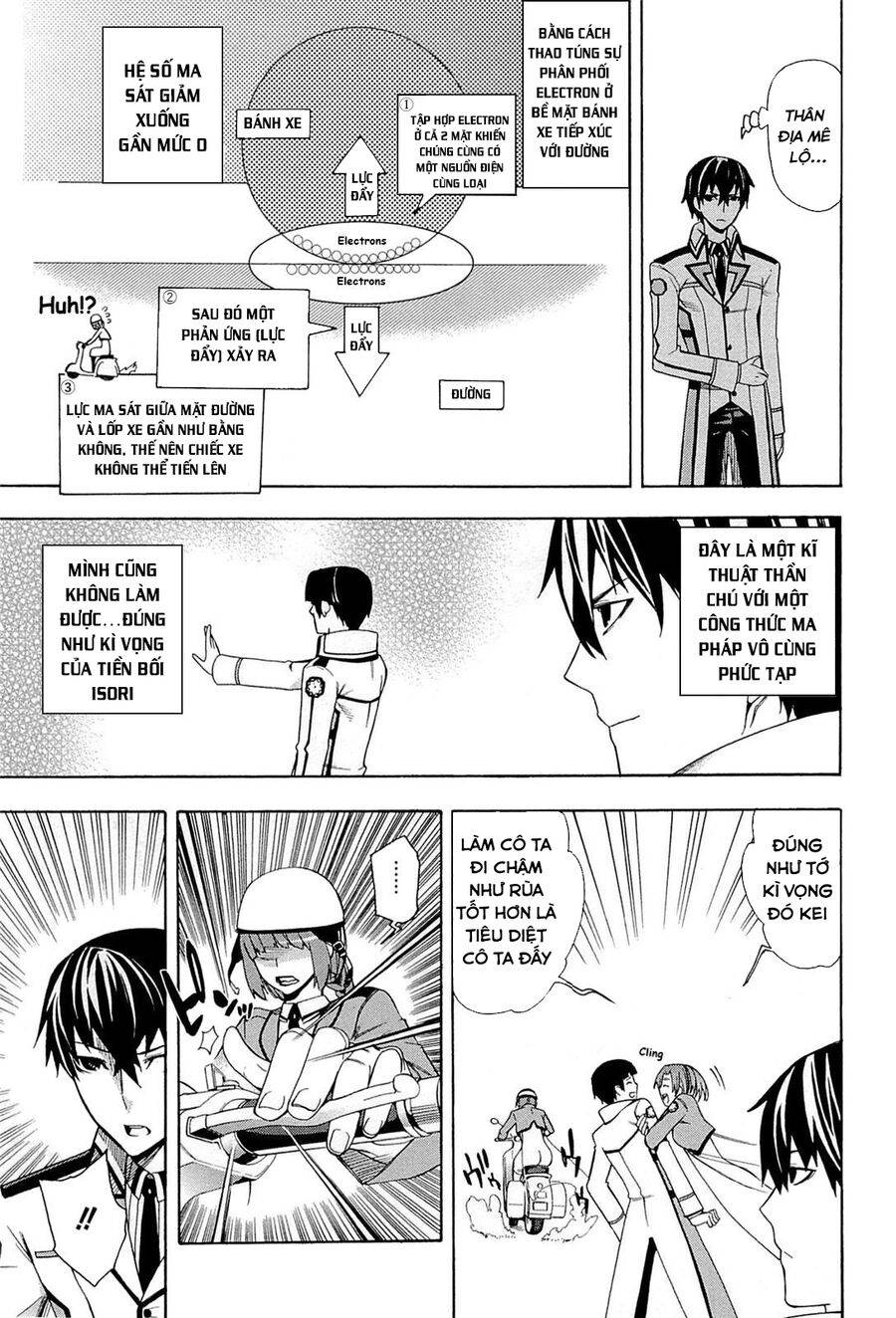 page_9.jpg