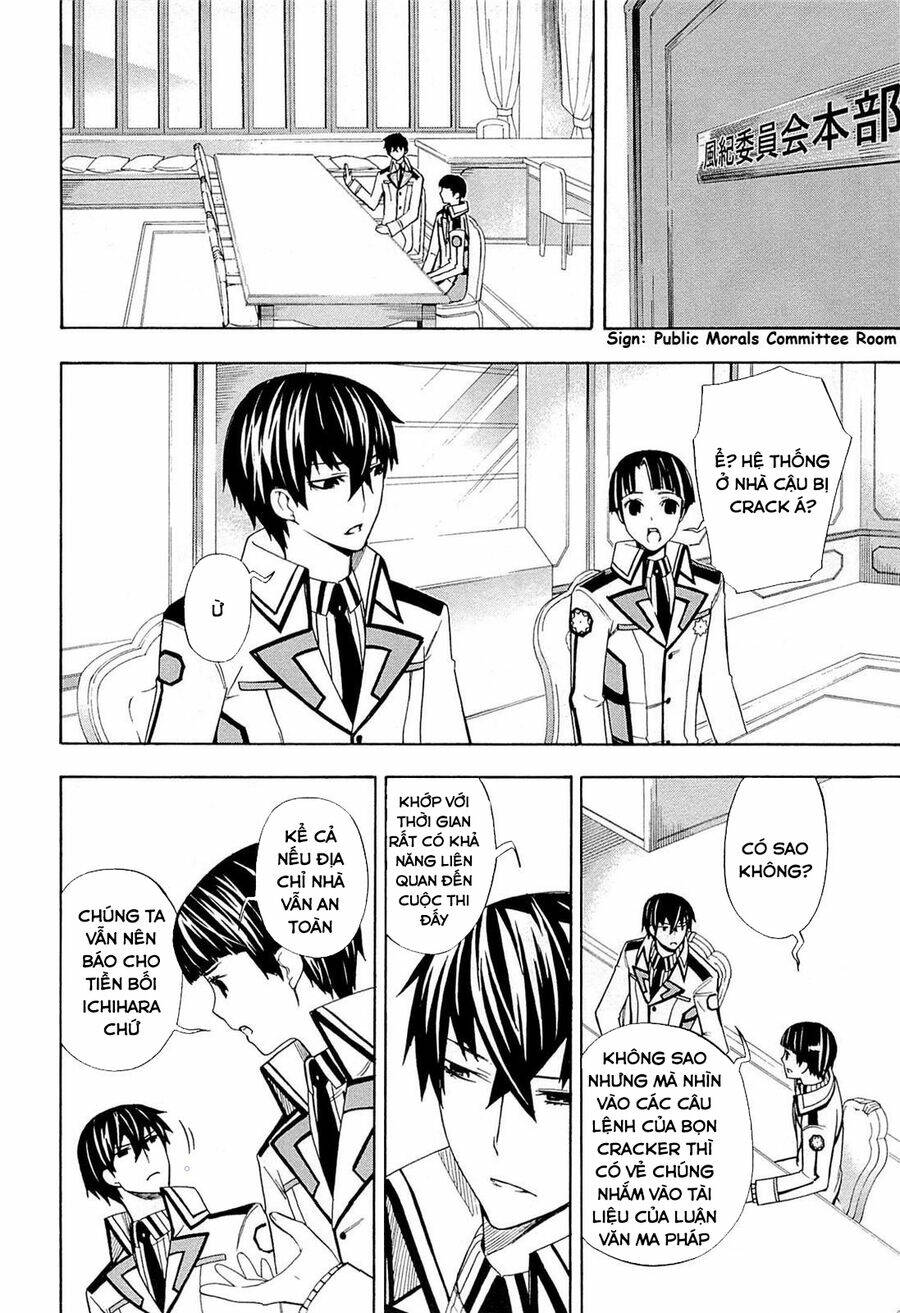 page_14.jpg