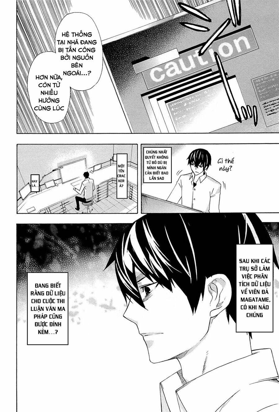 page_2.jpg