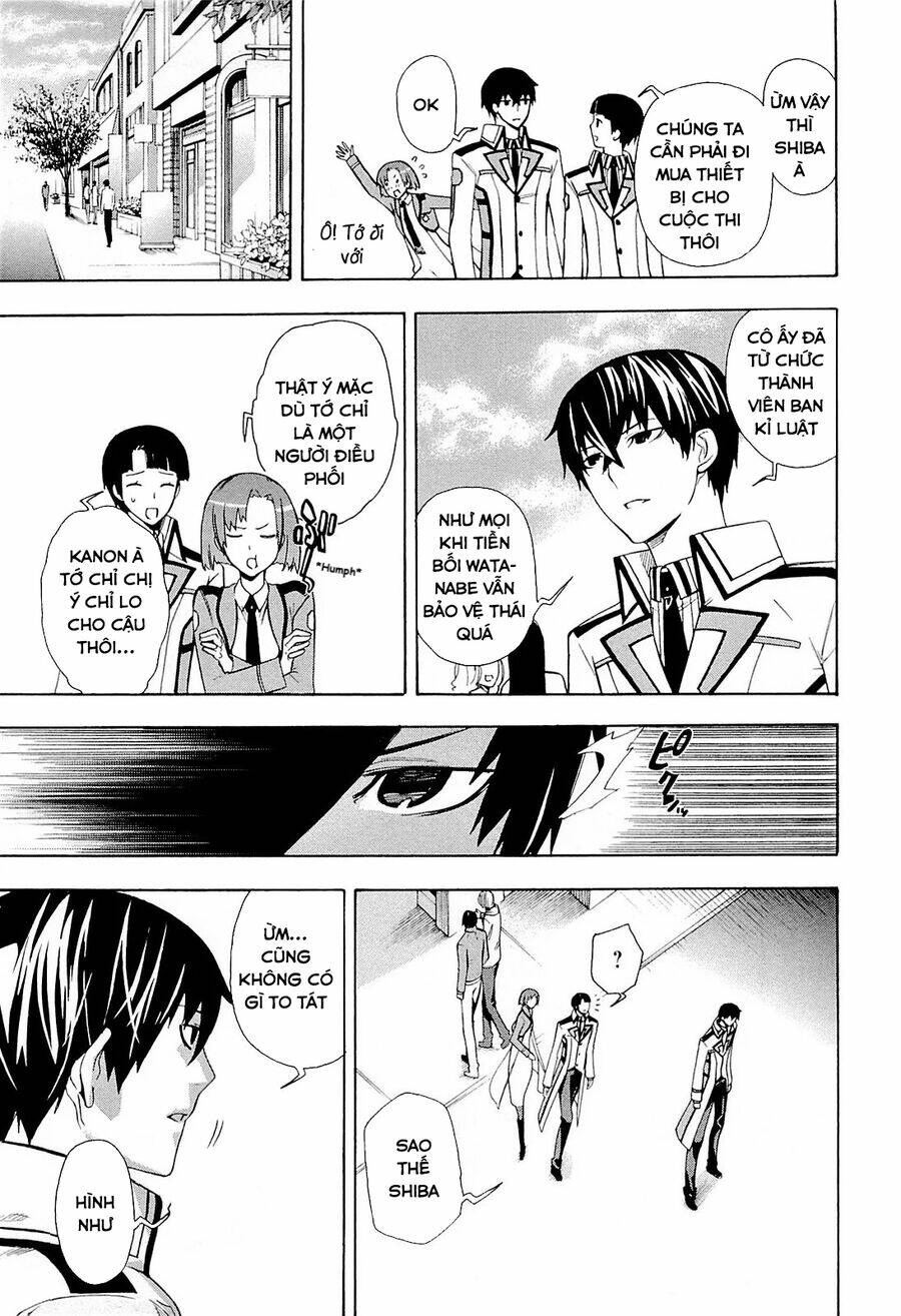page_21.jpg