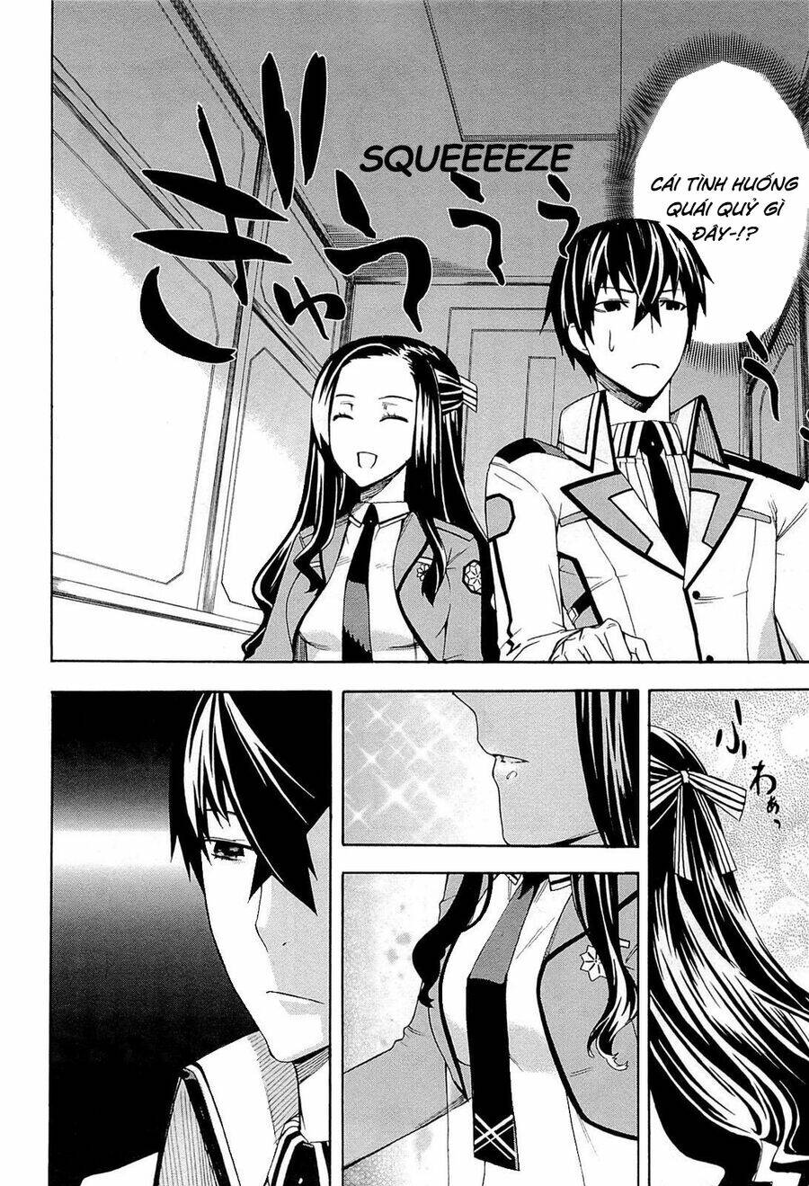 page_6.jpg