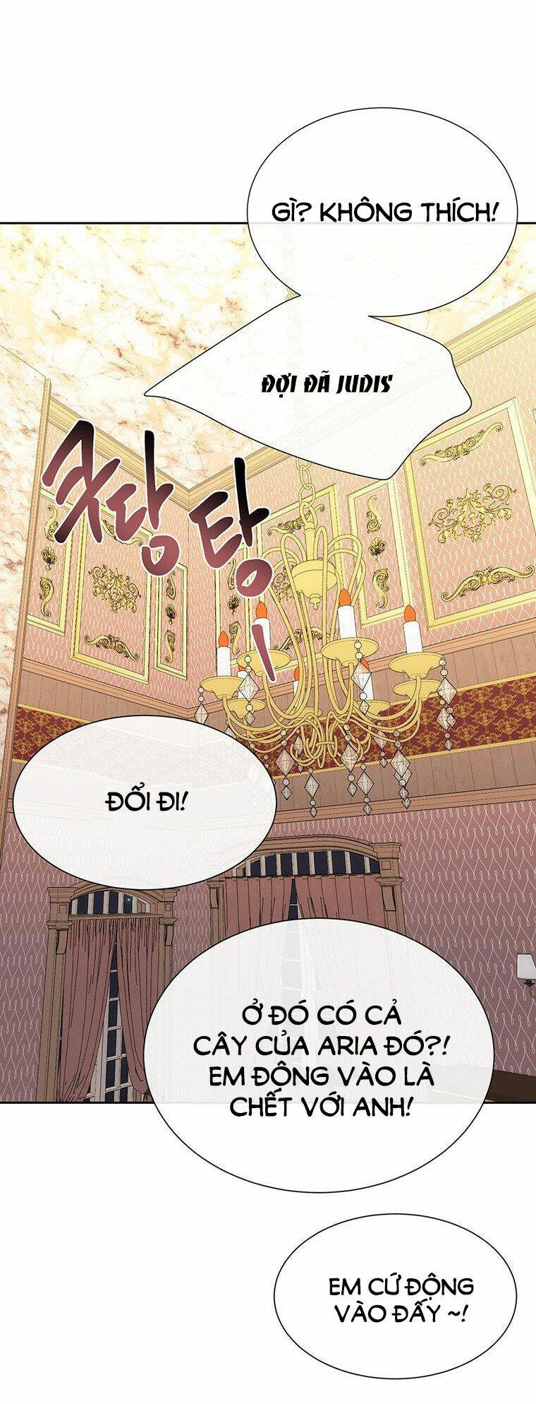 page_15.jpg