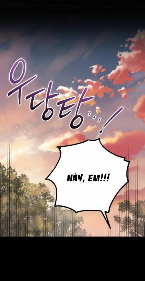 page_26.jpg