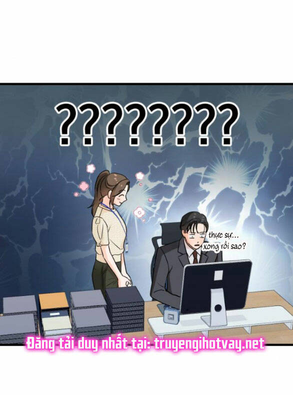 page_19.jpg