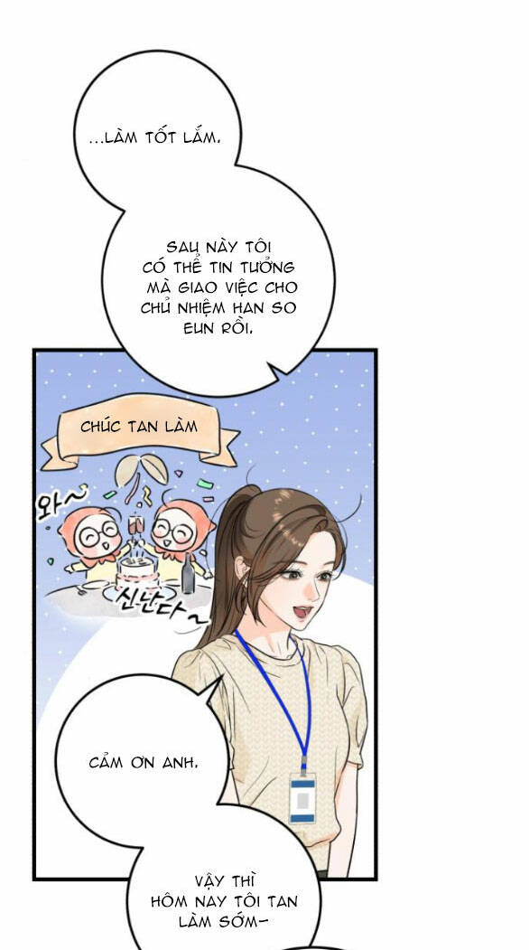 page_24.jpg
