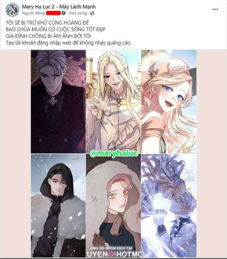 page_42.jpg