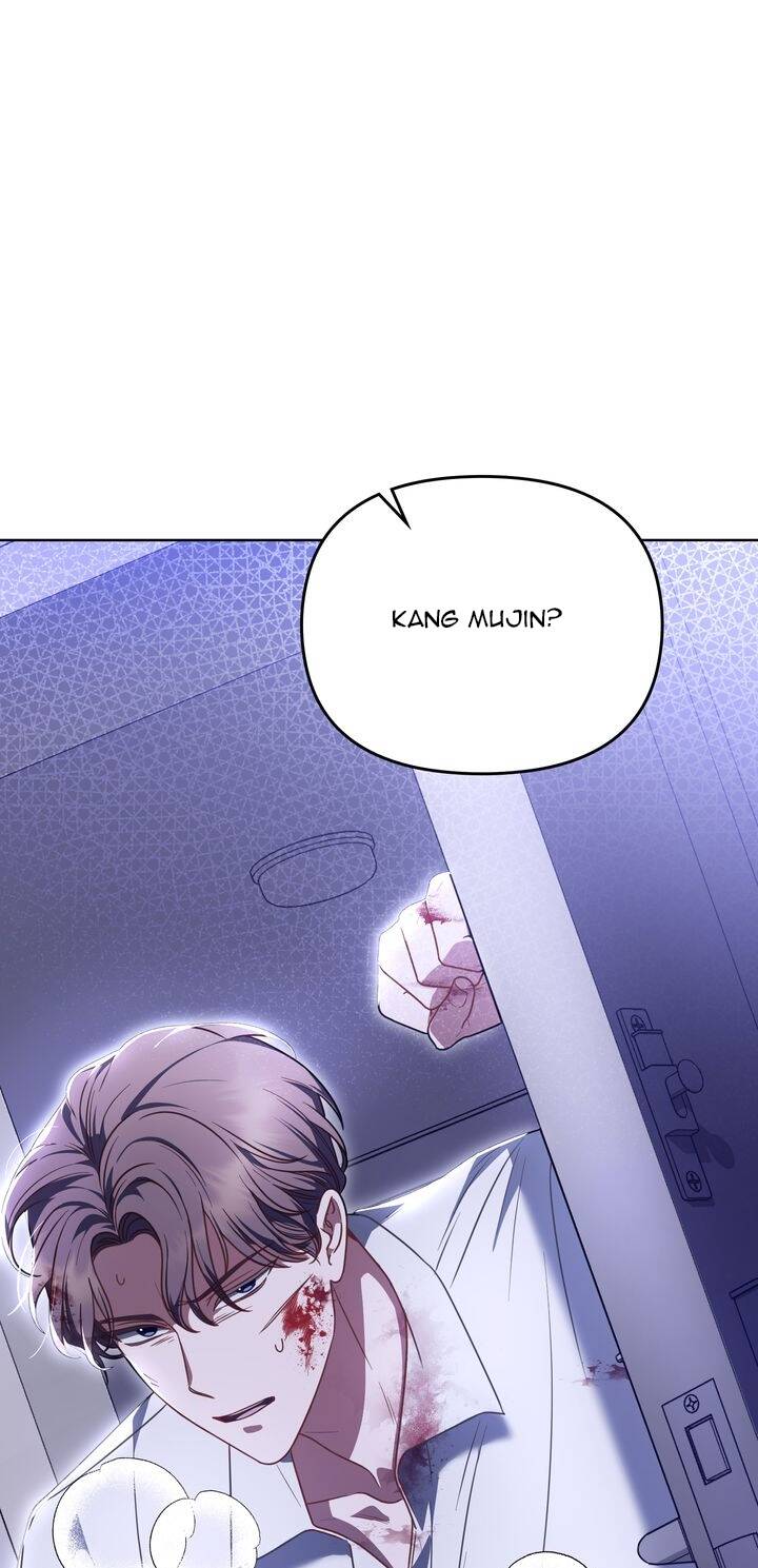 page_1.jpg