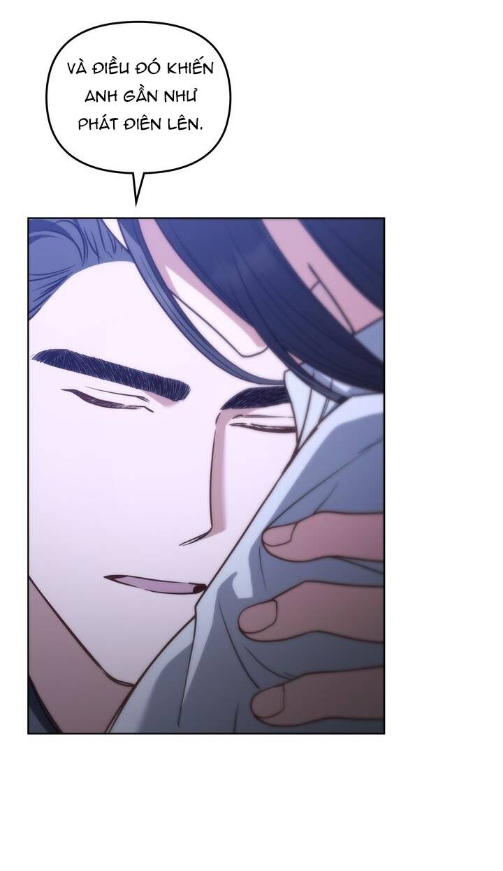 page_26.jpg
