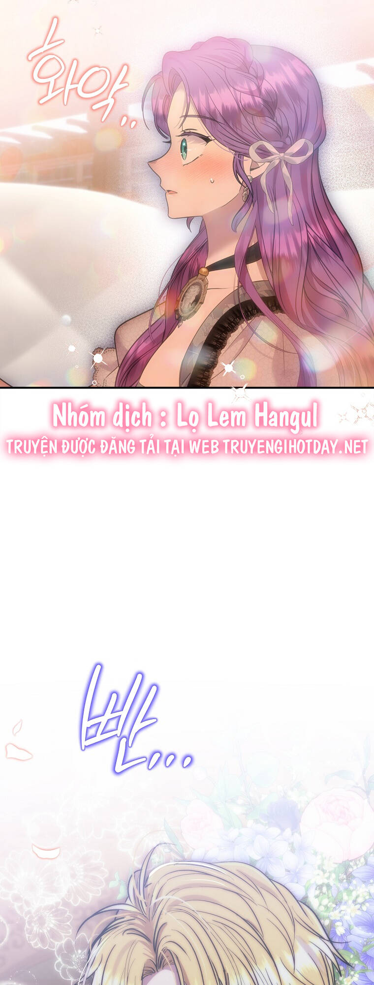 page_23.jpg