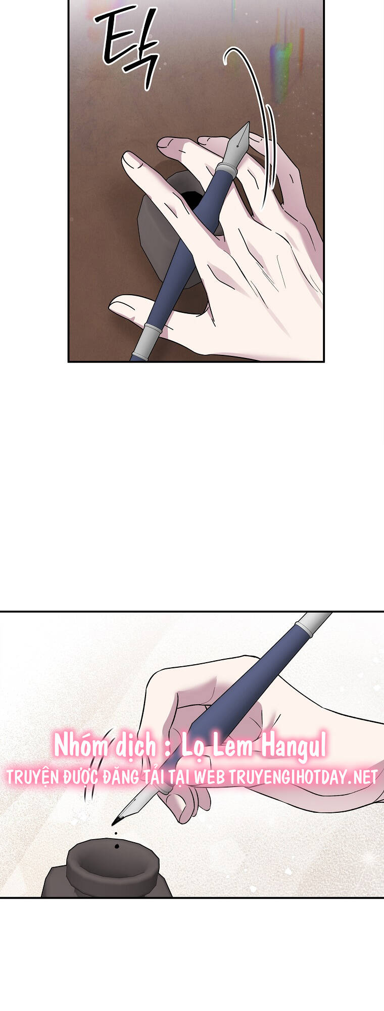 page_4.jpg