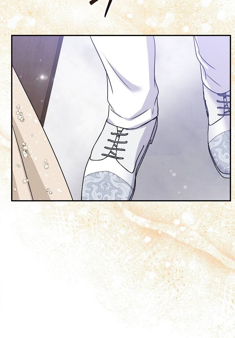 page_46.jpg