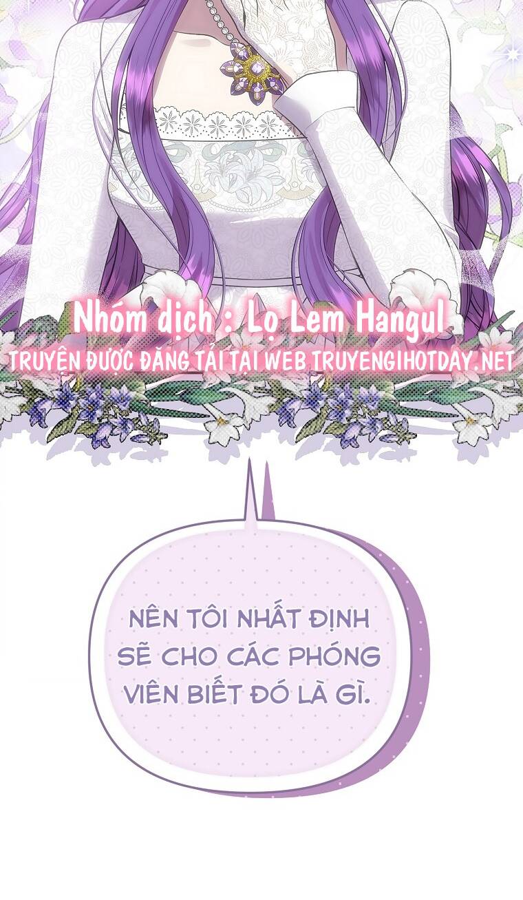 page_83.jpg