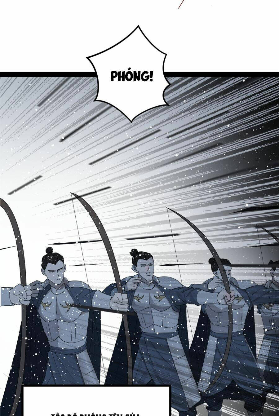 page_55.jpg