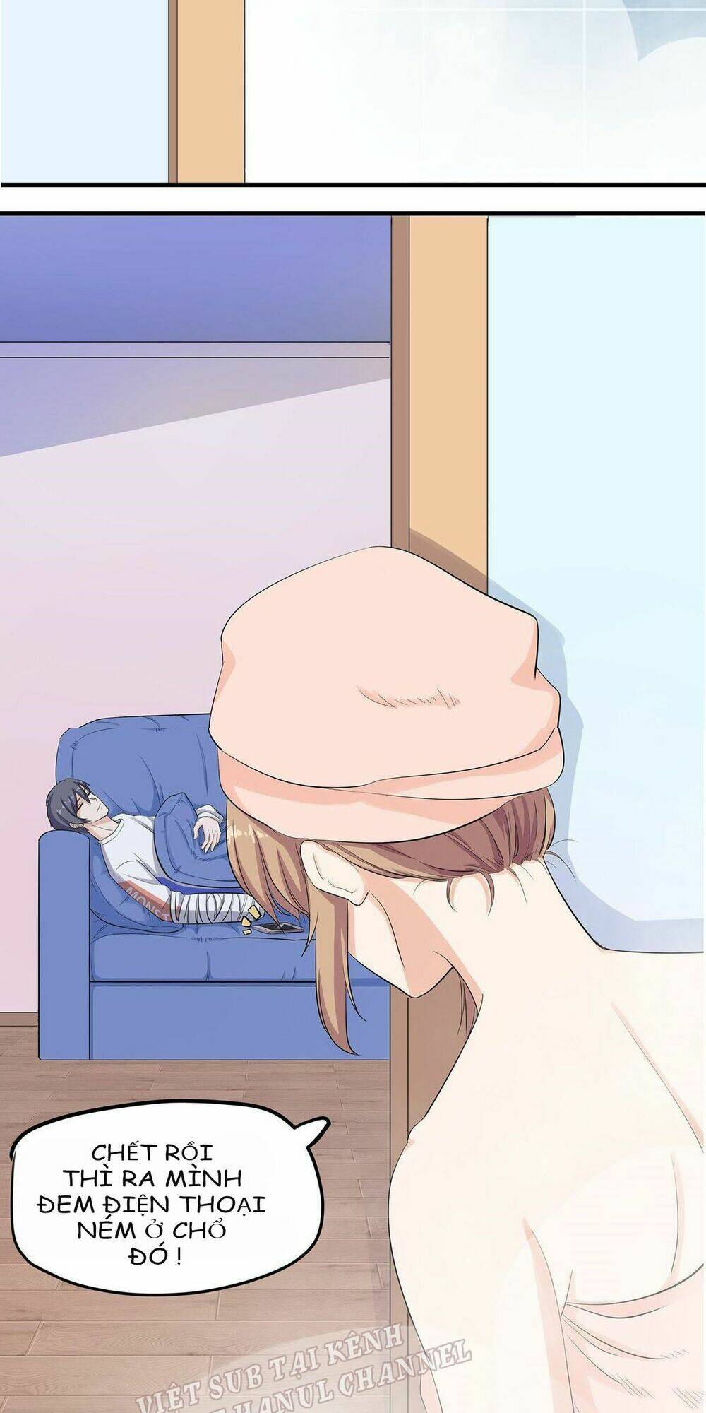 page_8.jpg