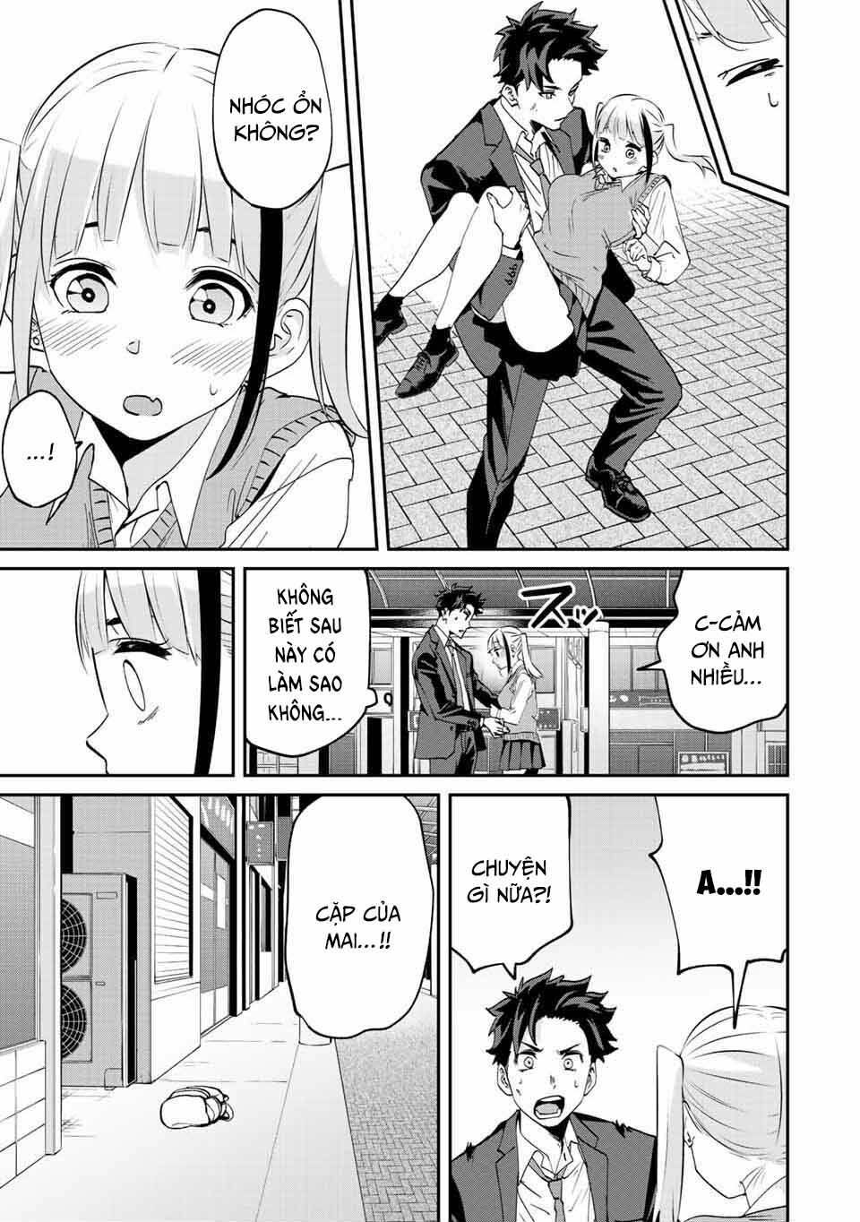page_10.jpg