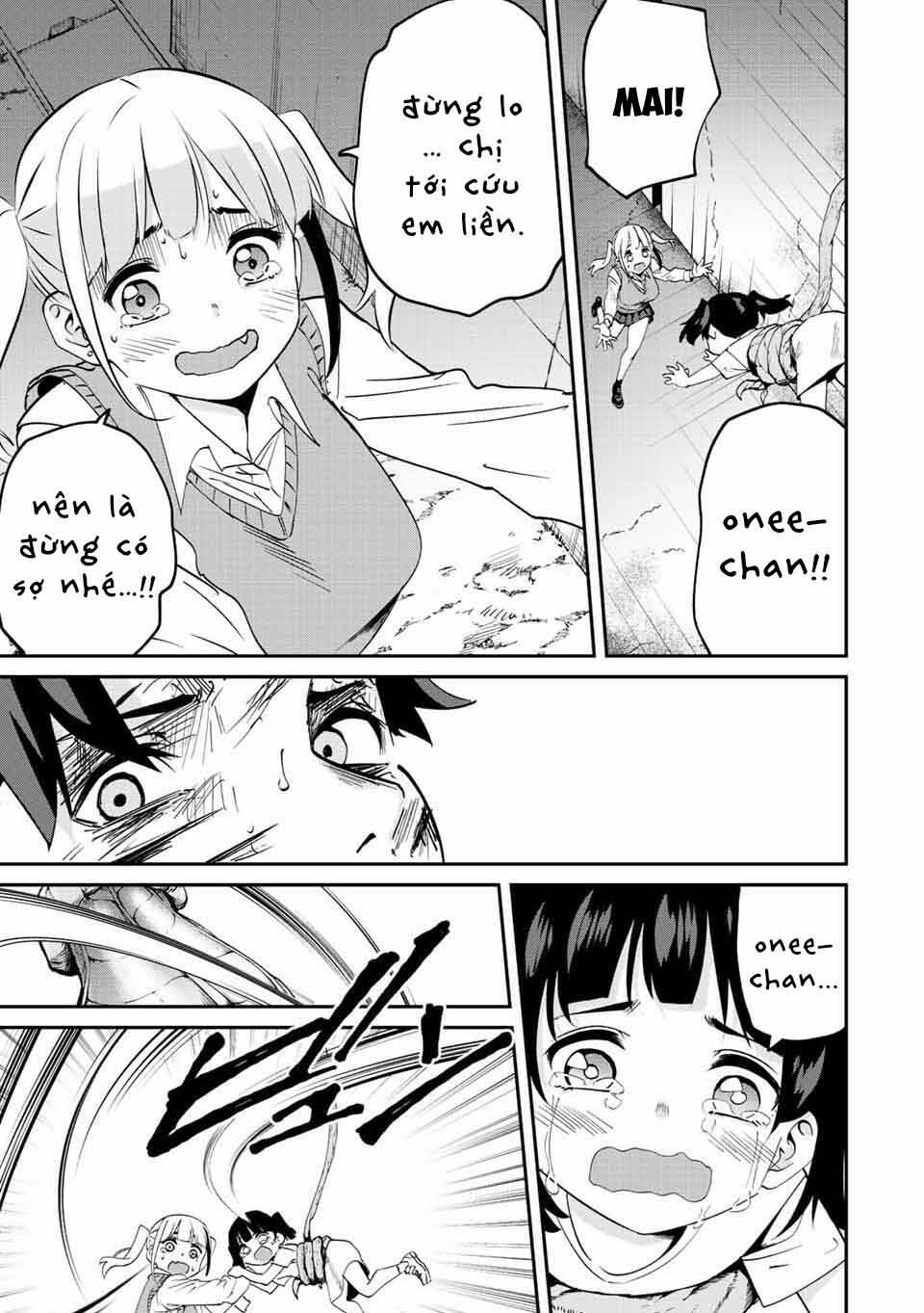 page_16.jpg