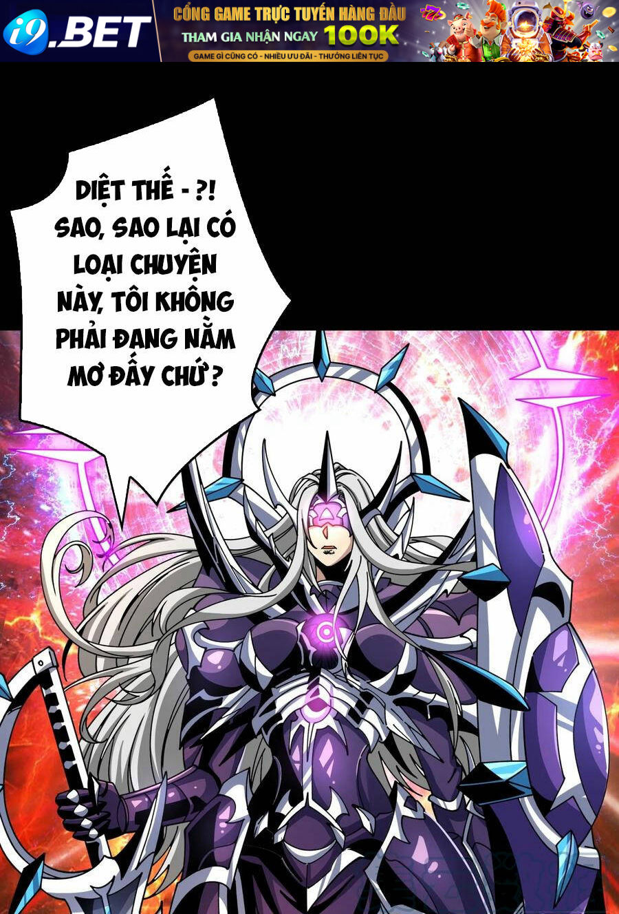 page_1.jpg