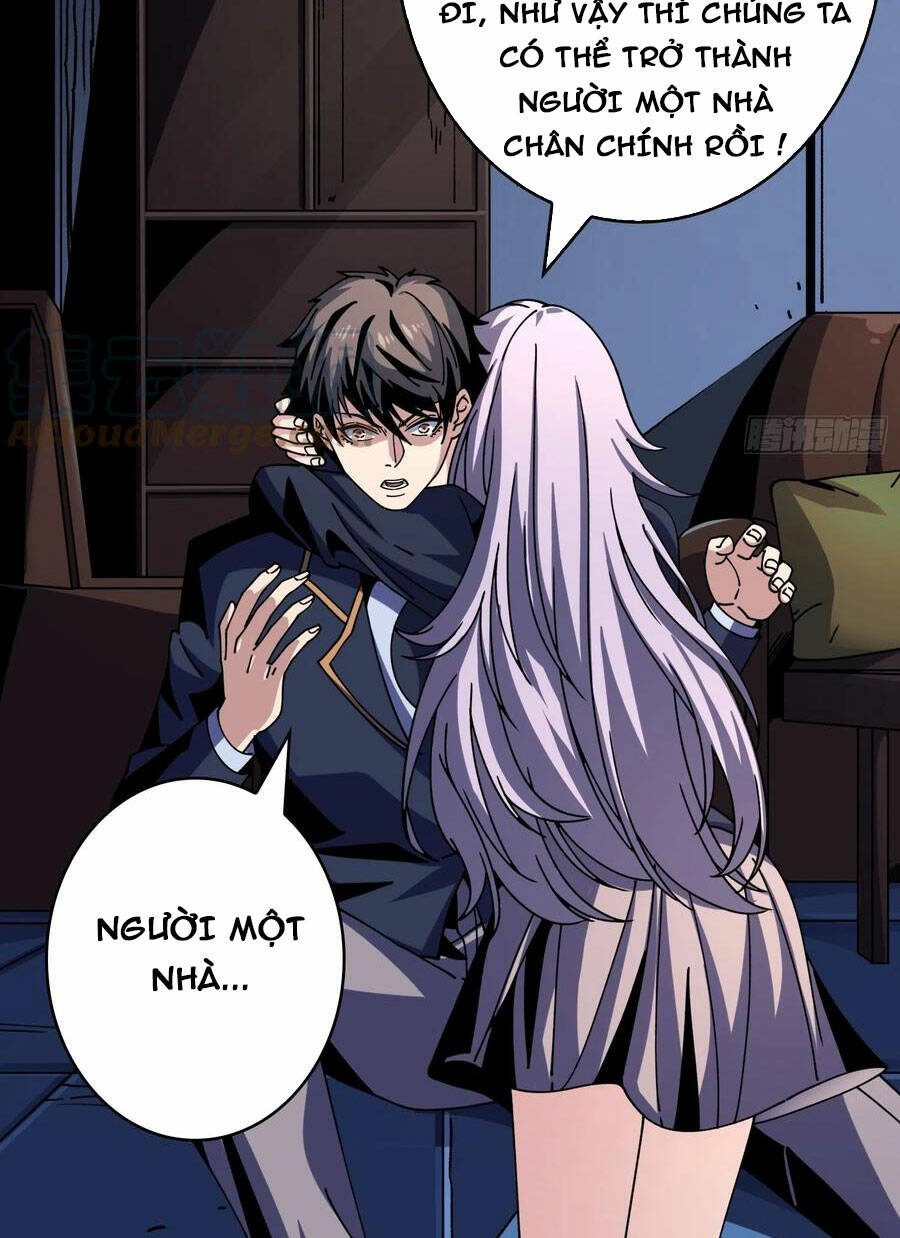 page_11.jpg