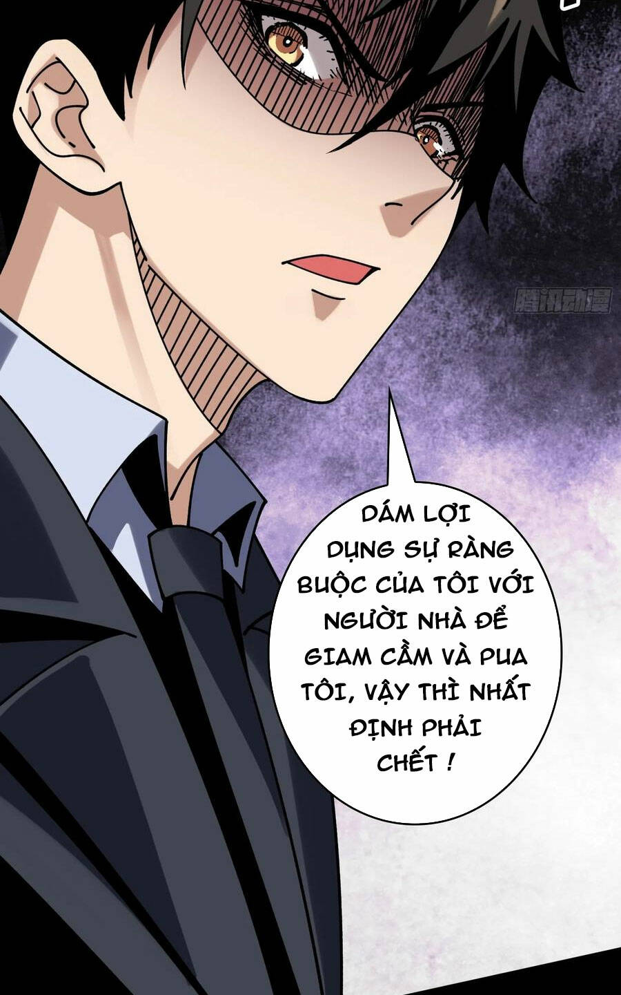 page_24.jpg