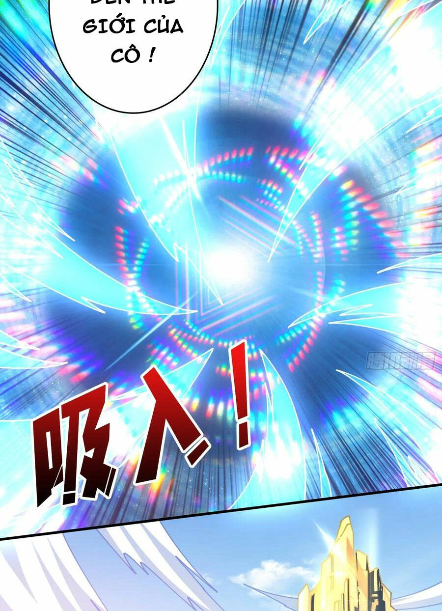 page_18.jpg