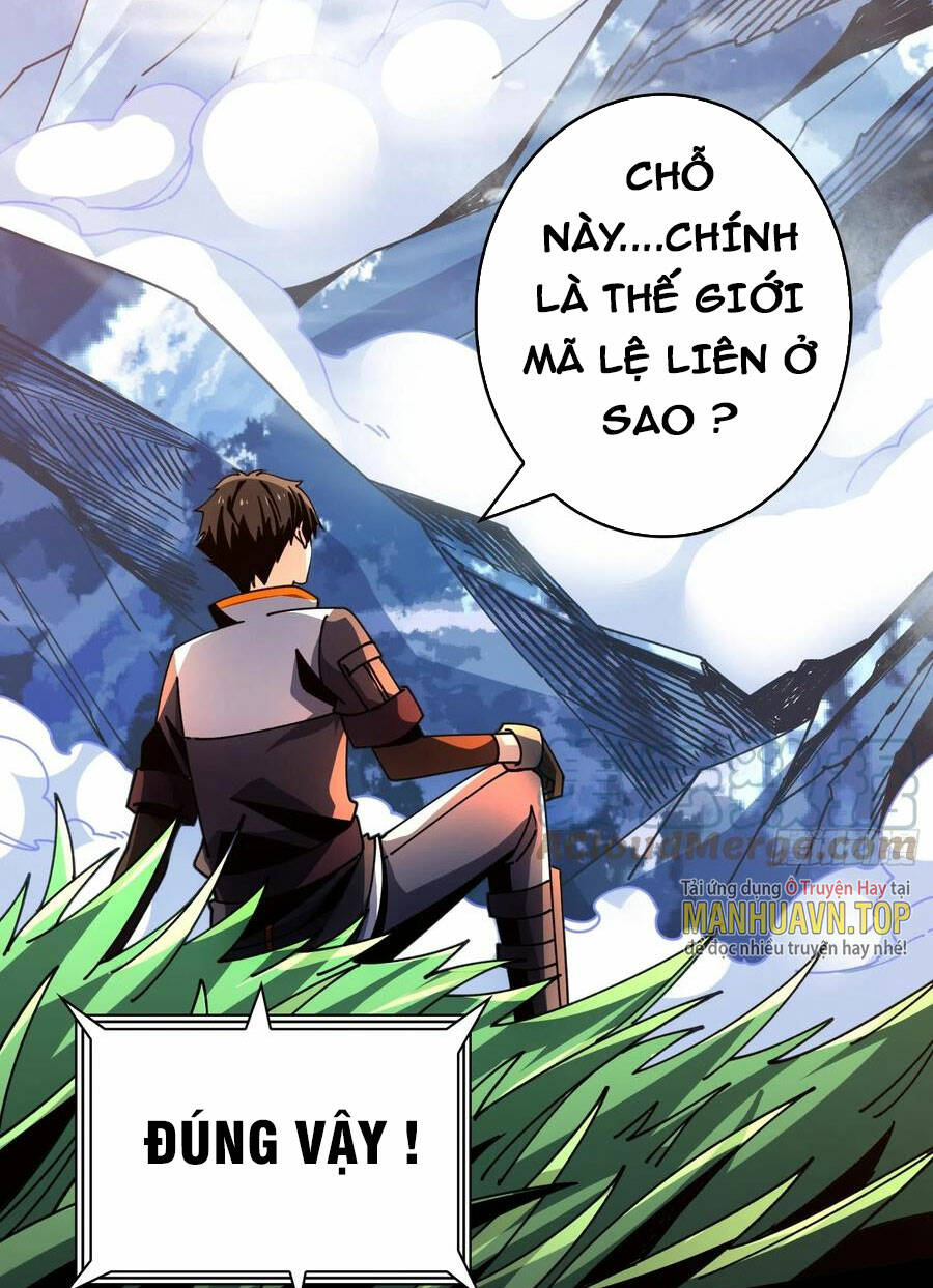 page_20.jpg