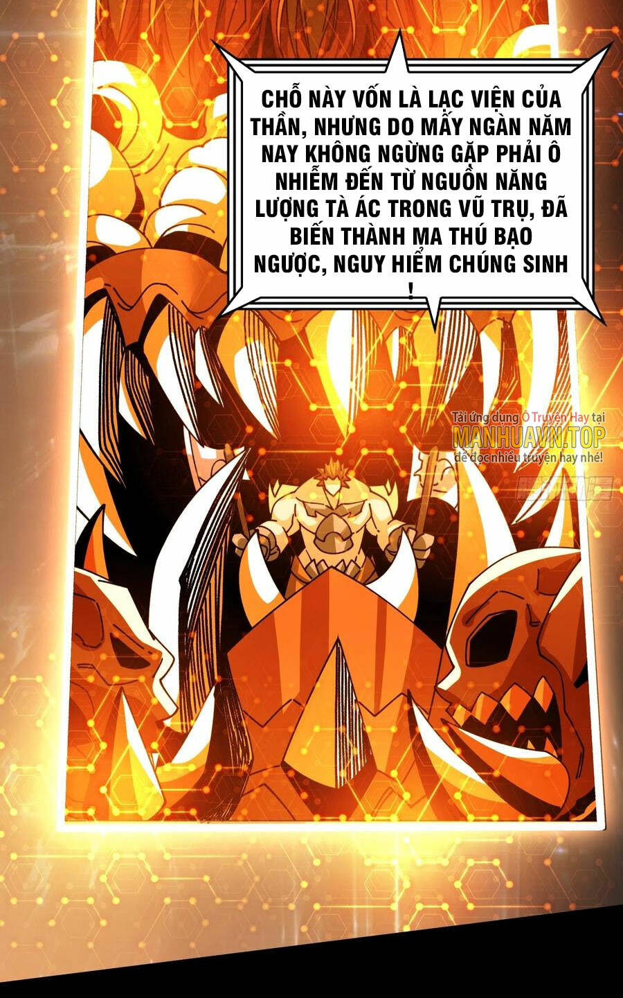 page_22.jpg