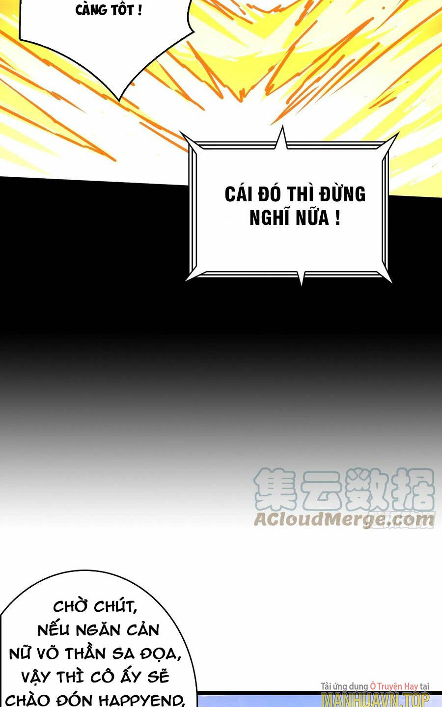 page_28.jpg