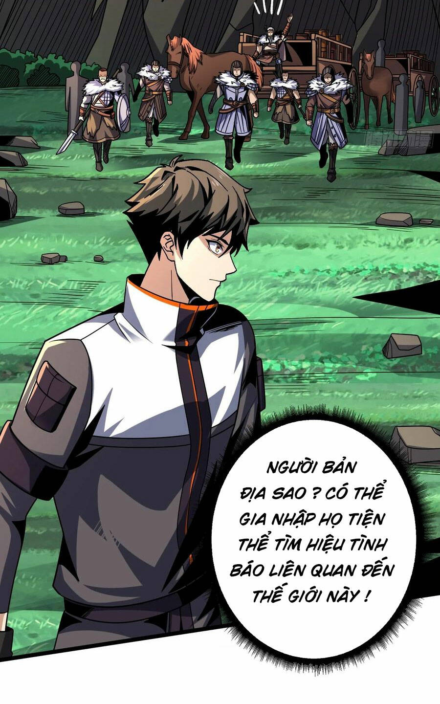 page_33.jpg
